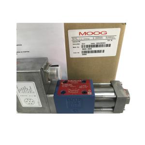 ET60S-D04-3-08-D02-S-V1-S