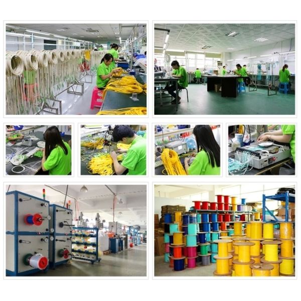 19" 1u 24 Port Sc Sx Optic Fiber Optic Terminal Box For FTTH