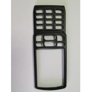 Polypropylene P20 LKM Base Cell Phone Case Mold