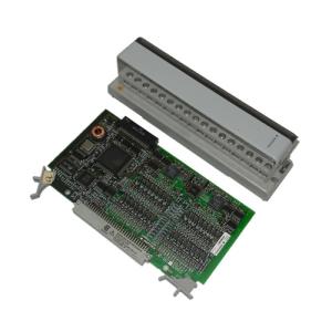 China ADM12 Yokogawa DCS Digital Input Module 32 Point DCS Yokogawa PLC ADM12 on sale
