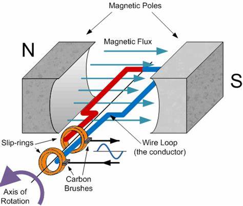 1J46 46Ni-Fe Soft Magnetic Alloys Equivalent To 45-Permalloy