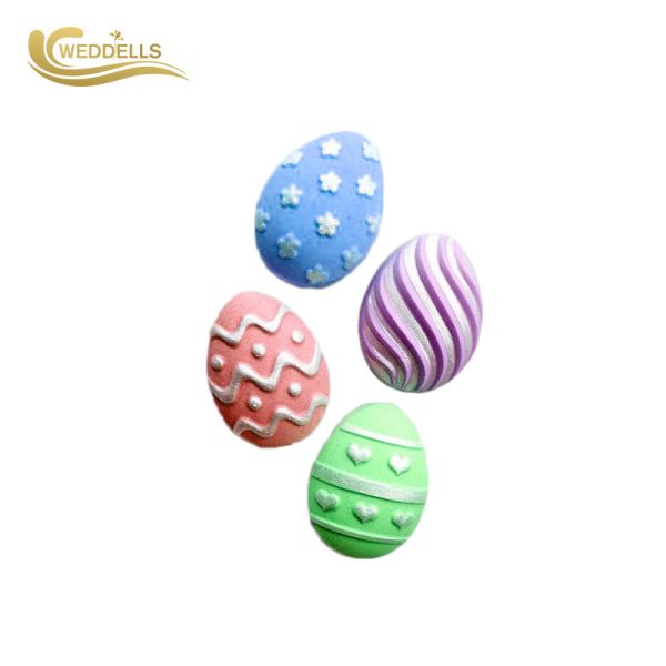 Private Lable Fizzy Custom Bath Bombs Relieve Fatigue