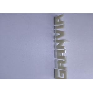 China automobile spare parts / Plastic injection precision mold on sale