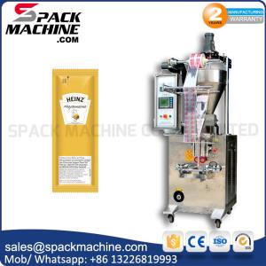 Best Pouch packing machine/ Liquid packaging machine | water packing machine wholesale