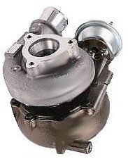 Best Nissan Patrol, Terrano II GT2052V Turbo 724639-0006 wholesale