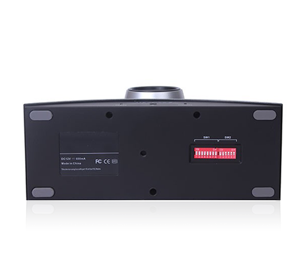 3x optical zoom USB 2.0 hd webcam for video conferencing or conference camera for skype