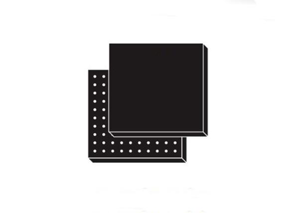 Cheap ARM Microcontrollers IC STM32H723VEH6 High Performance MCU STM32H723 TFBGA100 for sale
