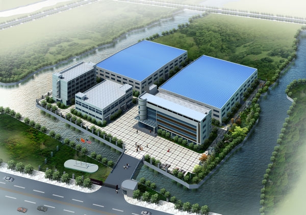 680mm Web Width Label Printing Machine Automatic Rotary Offset Printing Machine