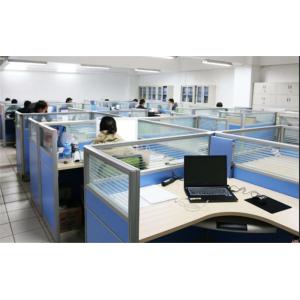 AN PING XI RUN METAL MESH CO.,LTD