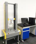 Univerisal Tensile Testing Machine With Computer Software Control And Support