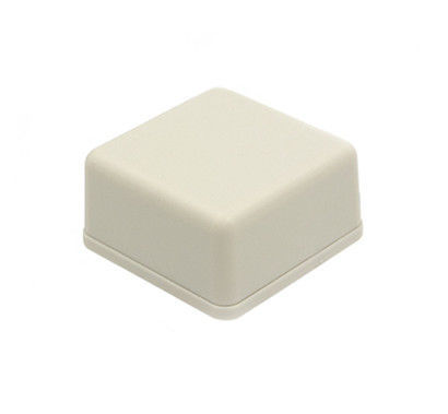 Adaptive Flash RFID Automatic Tour Guide System Anti Interference