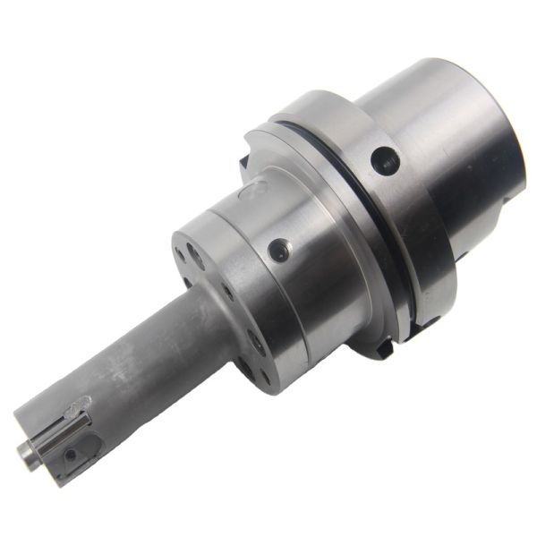 YAMADA PCD Inserts And Steel Precision Tool For Cnc Boring Cutting Tool