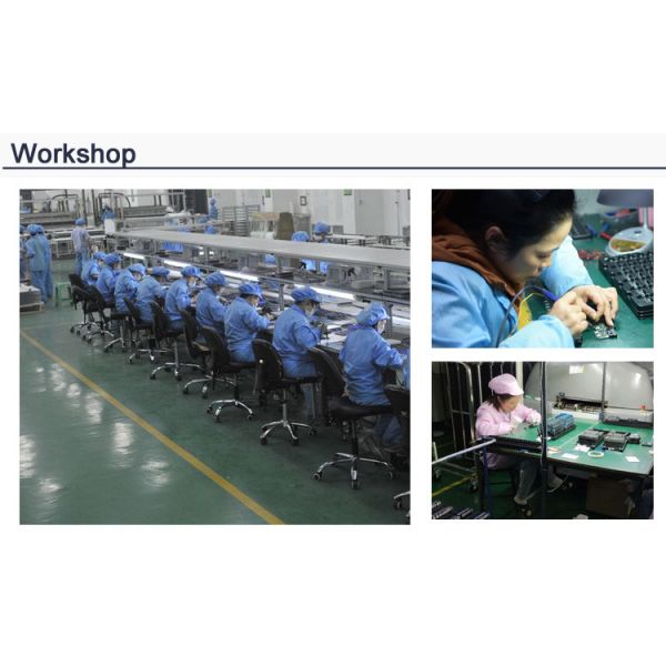 Laser Distance Sensor 80m Measuring Circuit Laser Measurer For Outdoors Rangefinder Tools