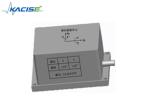 CAN Bus Output Inertial Motion Unit For Power Conductor Galloping Monitoring