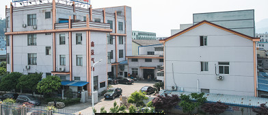 Prius pneumatic Company