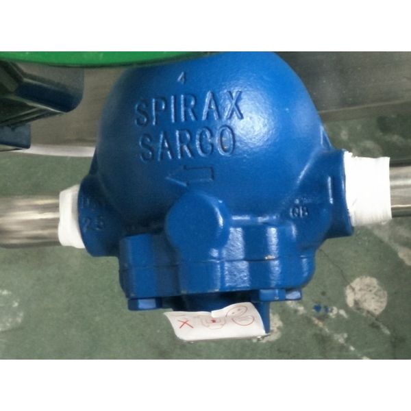 8000KG 35KW Small Capacity Flavored Juice Production Line for Customized Production