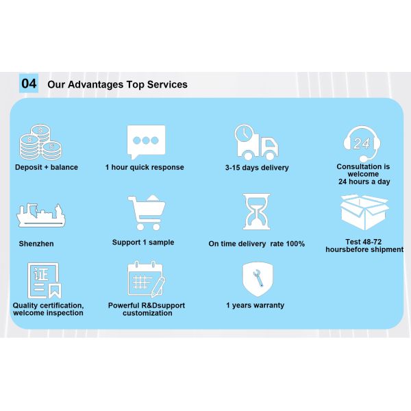 43,49,55,65 Inch Interactive Smart Table Capacitive Screen With Children's Intelligence Game Software and Whiteboard Software