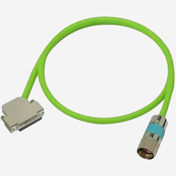 Negotiable MOQ For UL2464 Robot Wiring Harness For High Frequency Transmission And Battery Communication Cable