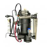 AMK Air Suspension Compressor For Land Rover Discovery 3 4 Range Rover Sport