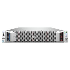 Best 6TB Enterprise Server Rack Intel Xeon Server H3C UniServer R6900 G3 wholesale