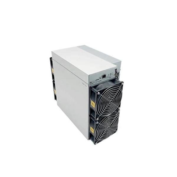Cheap SHA256 ALGORITHM bitmain asic antminer s19 pro 110t btc mining machine for sale