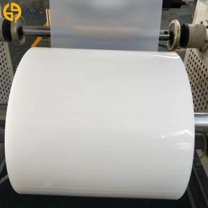 Opal Glossy Anti Aging PS Diffuser Sheet