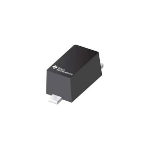 Best TMP6131QDYARQ1 wholesale