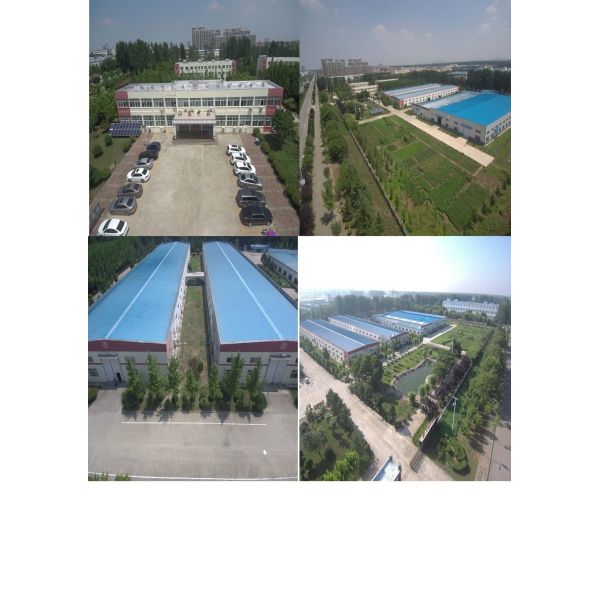 Multifunction Monocrystalline Solar Panel IP65 Rated With Junction Box