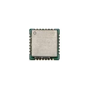 China Lorawan Protocol Lora Transceiver Module Wireless Iot Cansec Lrw32na-C St-Stm32wle on sale