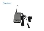 LCD Display Cofdm Video Transmitter And Receiver For Drones