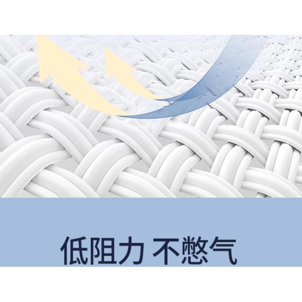 Hello Kitty Lug Non Woven KN95 Respirator Masks Valved Disposable Nose Mask