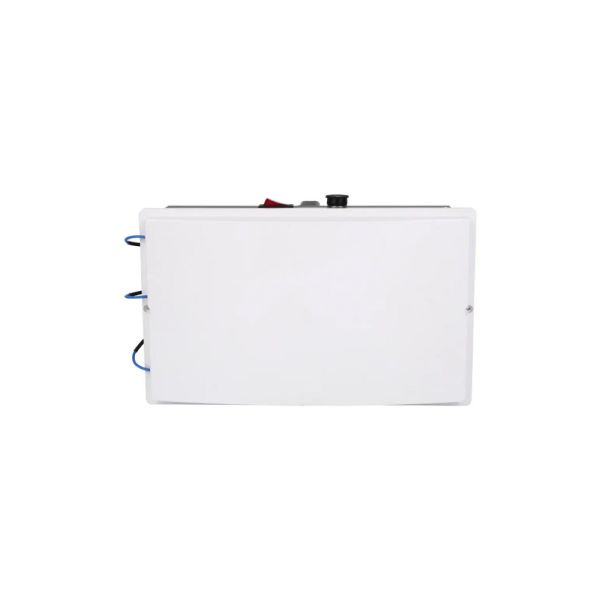 Military Drone Frequency Blocker 5GHz 2.4GHz 5.8GHz FPV Drone GPS Jamming