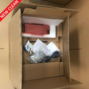 Best Stackable Catalyst Cisco Gigabit Network Switch WS-C2960XR-24PD-I IP Lite Base wholesale