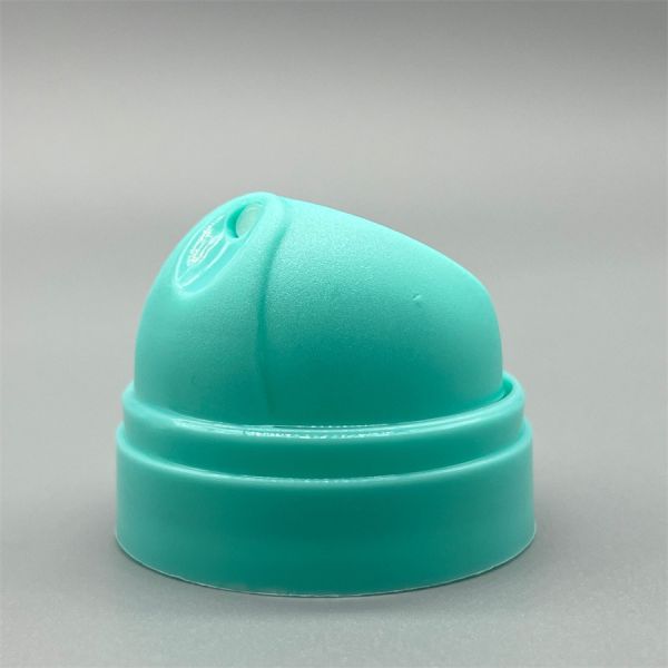 Advanced Fragrance Dispenser Valve for Commercial Use - High Efficiency, Easy Control