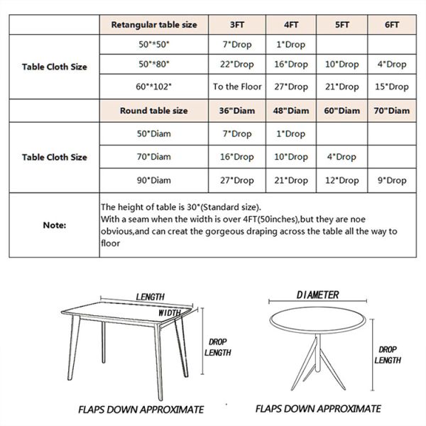 Wholesale factory direct sale multi color textiles tablecloth 3MM sequin tulle lace fabric