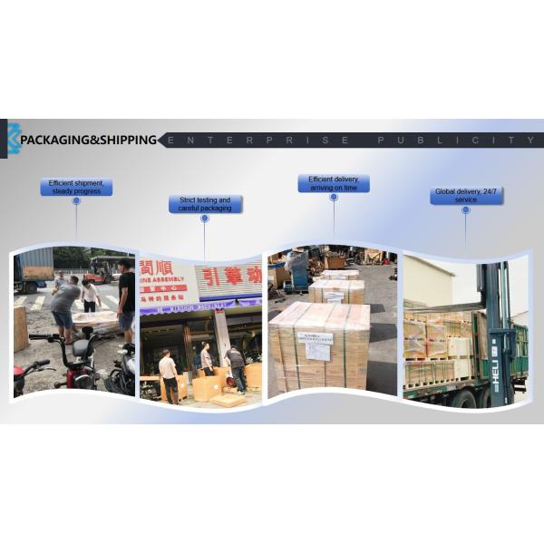 Isuzu 8-98240-374-0 Is A Tachometer Sensor For The 4LE2 Series.