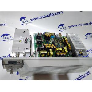 Best Siemens 6ES7314-6CH04-4AB2 CPU314-2DP IN STOCK wholesale