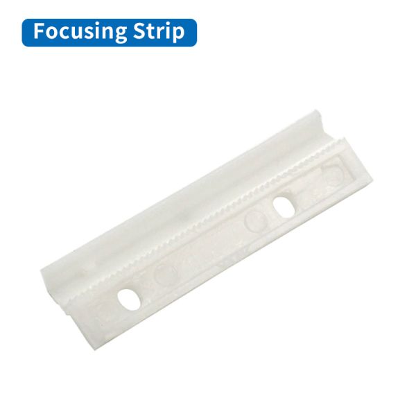 SOKKIA B40 Leveling Instrument Accessories for GNSS RTK Receiver