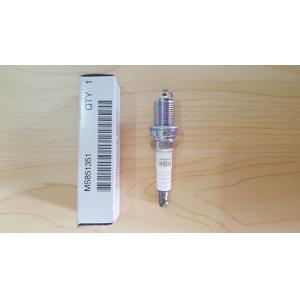 Buy cheap Auto Spark Plug for Mitsubishi NGK OEM MS851351 from wholesalers