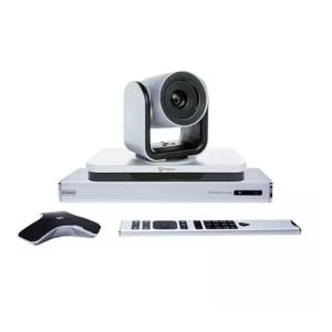 High Quality Good Spot Group Video Conferencing System Group500