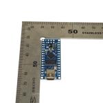 Neutral Development Board AVR ATmega328P NANO 3.0 Board For Arduino OEM