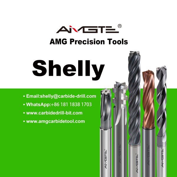 DIN335C 90 Degree 1/3 Flutes HSS Chamfer Metal Countersink Drill Bit for Chamfering and Deburring and Counter Sink