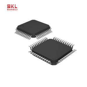 Best STM32F103C8T6 MCU High Performance Low Power Microcontroller wholesale