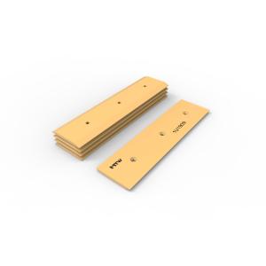 Best 966 Loader Bolt on Cutting Edge 1U1909 wholesale