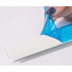 UPVC Door Frame Foam Tape