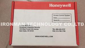 China PW5K1IN INPUT BOARD HONEYWELL SECURITY SECURITY controller modules PLC on sale