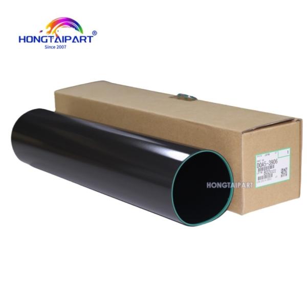 D0A5-3906 D0A53906 Flat Fusing Belt for Ricoh Pro C7200 C7210 C7200e C7210sx C7210x Production Printer HONGTAIPART Laser Color