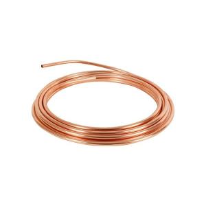 Best 0.81mm 1.02mm CCS Wire Copper Clad Steel Wire For Coaxial Cable Rg59 RG6 Coated wholesale