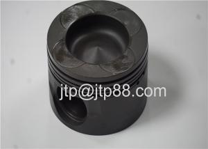 Best Liner Kit & Piston Set  FD46 Diesel Engine Parts Piston 12010-0T302 For Nissan wholesale