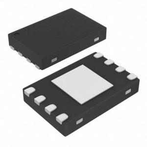 Best AT24C512C-MAHM-T IC EEPROM 512KBIT I2C 8UDFN Microchip Technology wholesale